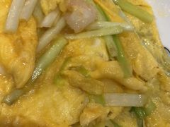 -点心皇子茶餐厅(万国大都会店)