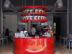 -UNI UNI(环亚凯瑟琳店)