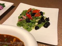 -同庆楼(金宝汇店)