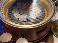 -西塔老太太泥炉烤肉(上海七宝领展广场店)