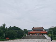 -玉佛苑
