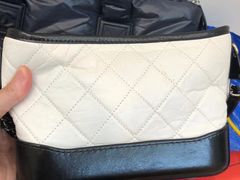 -妃鱼奢侈品回收寄卖(太古汇店)