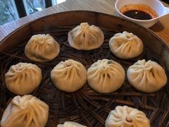 -西宁新千观光夜市(夏都大街店)