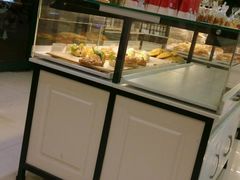 -香雪儿(郑东新区店)