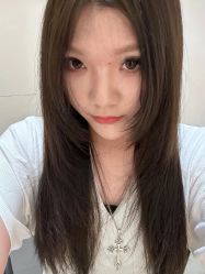 -DL HOPE造型