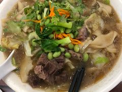 -护国寺小吃(新街口店)