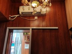 -小粤楼·怀旧粤菜(万辉国际广场店)