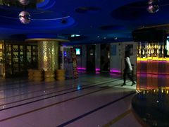 -最熊猫量贩式KTV(旺棠25栋综合楼店)