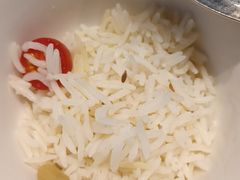 -木尔坦·Multan巴基斯坦清真餐厅halal(大智嘉园店)
