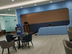-上海和展广汽丰田4S店(老闵行店)