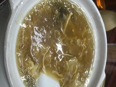 -添發碗仔翅美食