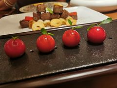 -觅唐MITONG(鸟巢店)