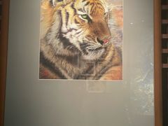 -湖南湘绣博物馆