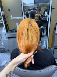-藤野造型
