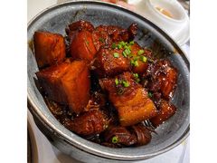 -930私房菜(欧阳路店)