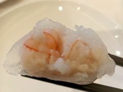 -粤珍轩.创始店.始于2001(含光门店)