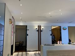 -志明眷村·台式融合菜·宵夜