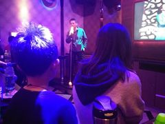 -纯K(打浦桥店)