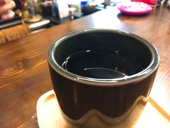 -251#coffee roasters(沿河东路店)