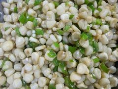 -小板凳(四公里店)