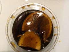 -the frypan韩国炸鸡啤酒(五路居店)
