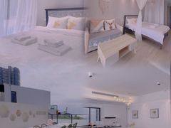 -巽寮湾