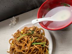 -二中酸辣汤(无锡梁溪区店)