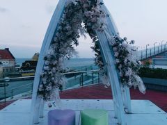 -海尔世界家电博物馆