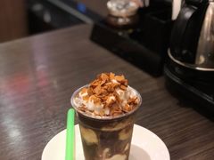-华辉快餐店(江南西总店)
