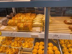 -麦萌の胖子(西红门荟聚店)