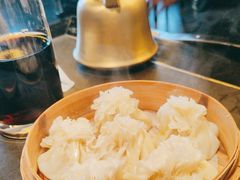 -鼓楼东街老火锅(鼓楼店)