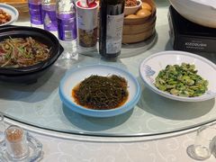 -常和州·夜宵大排档(常州单店)