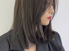 -利群胶州购物广场(澳门路店)