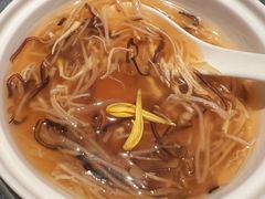 -广舟(千禧店)