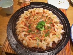 -蜀厨小匠·民间川菜(犀浦店)