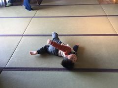 -南紀白浜 浜千鳥の湯 海舟