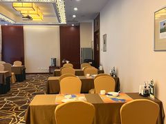 -内蒙古驻京办餐厅