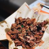 这次看到又上新了很多新品，立刻点上尝尝好吃吗