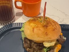 -必胜客(新辰里酒仙桥店)