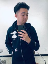 -愉己冥想·护发专门店