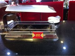 iphone_upload_pic-运德成·天津老味烧烤(广开二马路店)