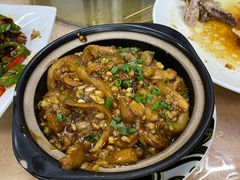 -鹏城人家海鲜酒家·23年老字号(较场尾店)