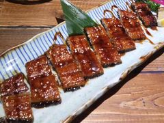 -和蕴日本料理