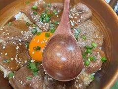-本寻烧肉酒场(双井店)
