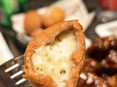 -Kyochon1991校村(共和路店)