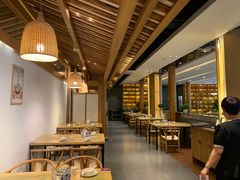 -盘飧市(春熙路店)