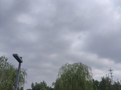 -天通西苑三区