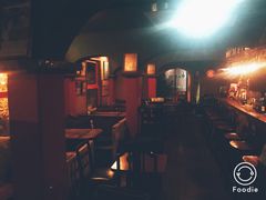 -凡人&庄阿姨的辣(万寿亭店)