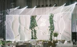 -Sunny喜铺婚礼策划(东部店)