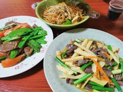 -联生老店(集美店)